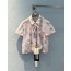 PR Floral Blouse