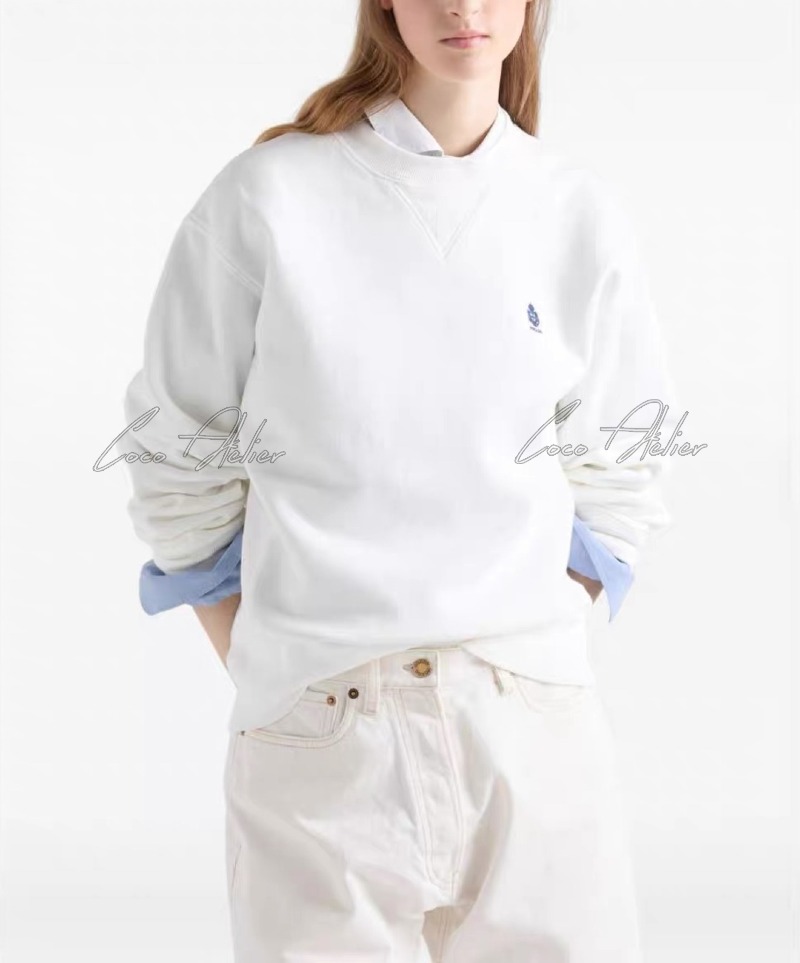PR Cotton MTM