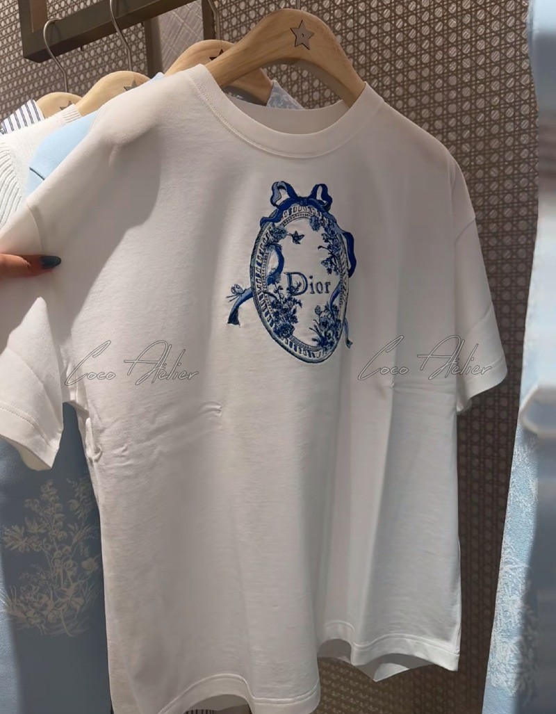 CD T-Shirt