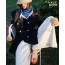 Triope strap sandals(+6color)