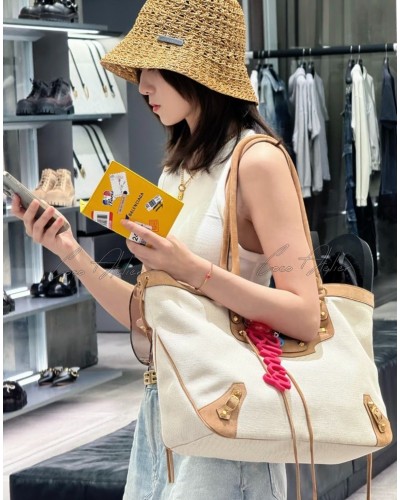 Le City Bag