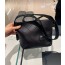 CC Bucket bag