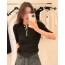 Pearl cc Logo Knitwear