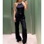 PR Sleeveless shirt(+2color)
