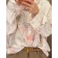 He Blouse