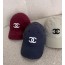 cc ball cap(+3color)