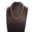 CC Necklace