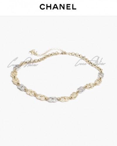 CC Chain Belt