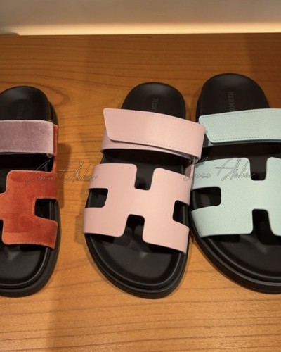 CHYPRE SANDAL