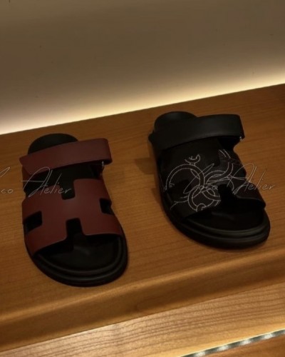 CHYPRE SANDAL