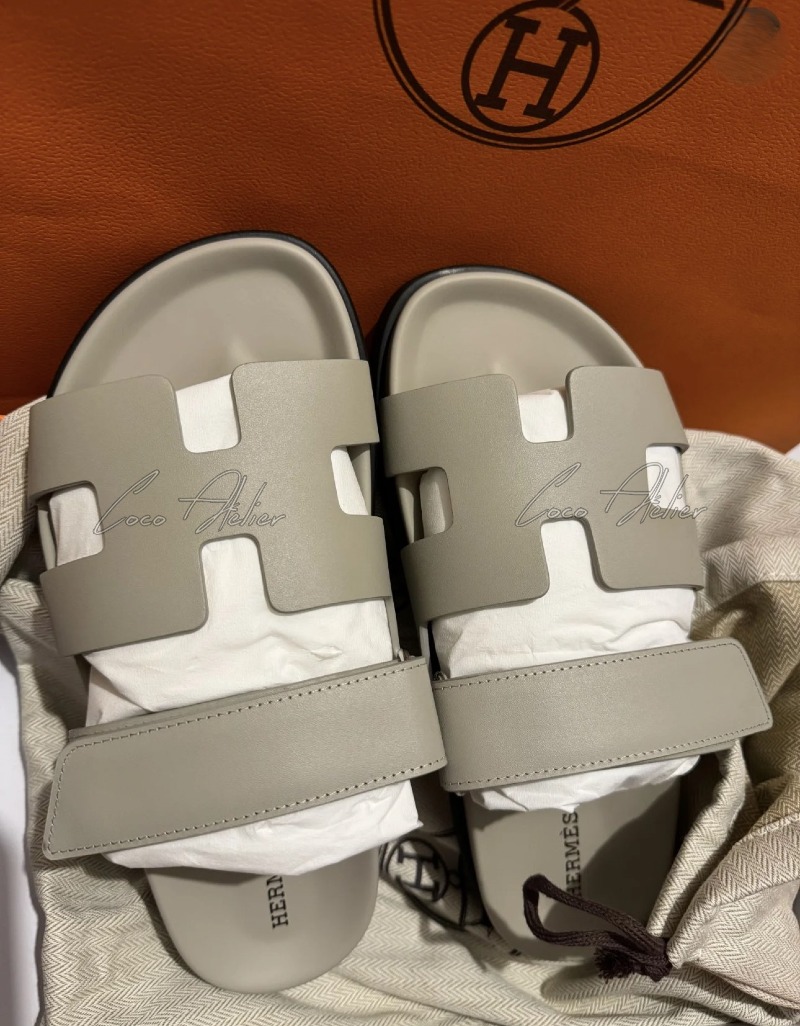 CHYPRE SANDAL