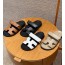 CHYPRE SANDAL