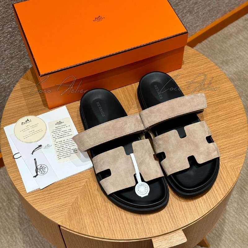 CHYPRE SANDAL