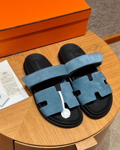 CHYPRE SANDAL
