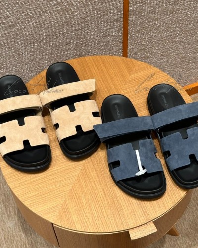 CHYPRE SANDAL(+2color)