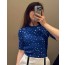 CH CC Knit