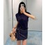 Miu PK Knit