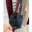 CC Bucket bag