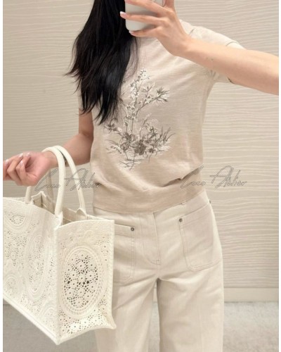 CD new Knit