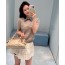 Miu new Knit