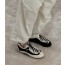 CC Sneakers(+2color)