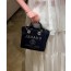 Mini shopper bag