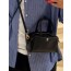 Mini Bowling Bag