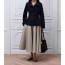 CD Navy Jacket