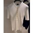 CH CC Knitwear(+2color)