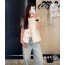 CC Tweed Vest
