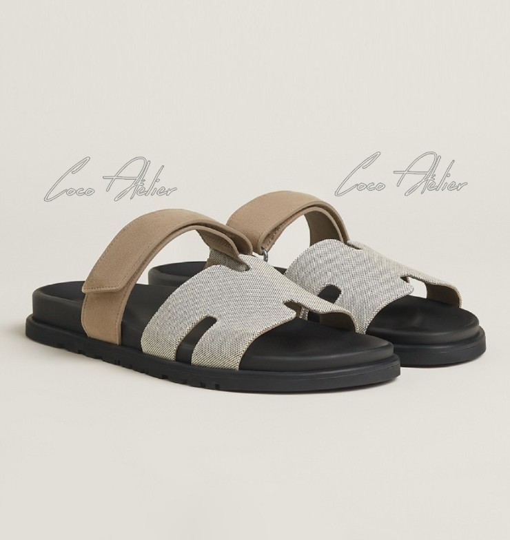CHYPRE SANDAL
