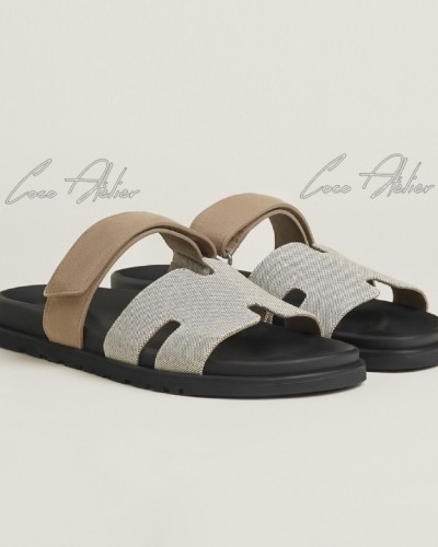 CHYPRE SANDAL