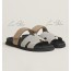 CHYPRE SANDAL