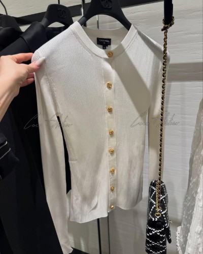 CC Cardigan(+2color)