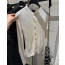CC Cardigan(+2color)