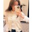 CC Cardigan(+2color)