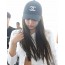 cc ball cap(+2color)