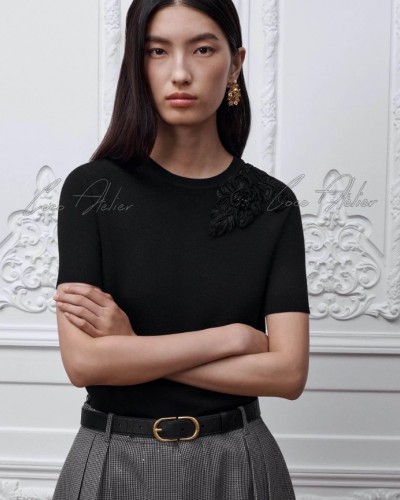 CD New Knit
