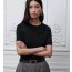 CD New Knit