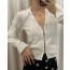 CC Cardigan