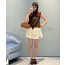 Miu Blouse
