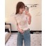 CH CC Knitwear(+2color)