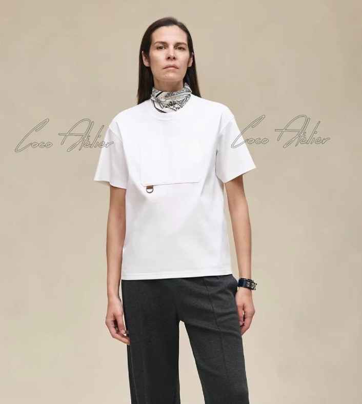 26 HE T-shirt