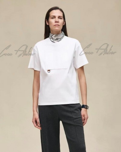 26 HE T-shirt