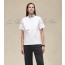 26 HE T-shirt