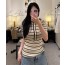 CH CC Knitwear