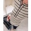 CH CC Knitwear
