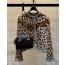 CC Artisan bowling bag