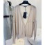 PR  cardigan