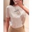 LV Knitwear